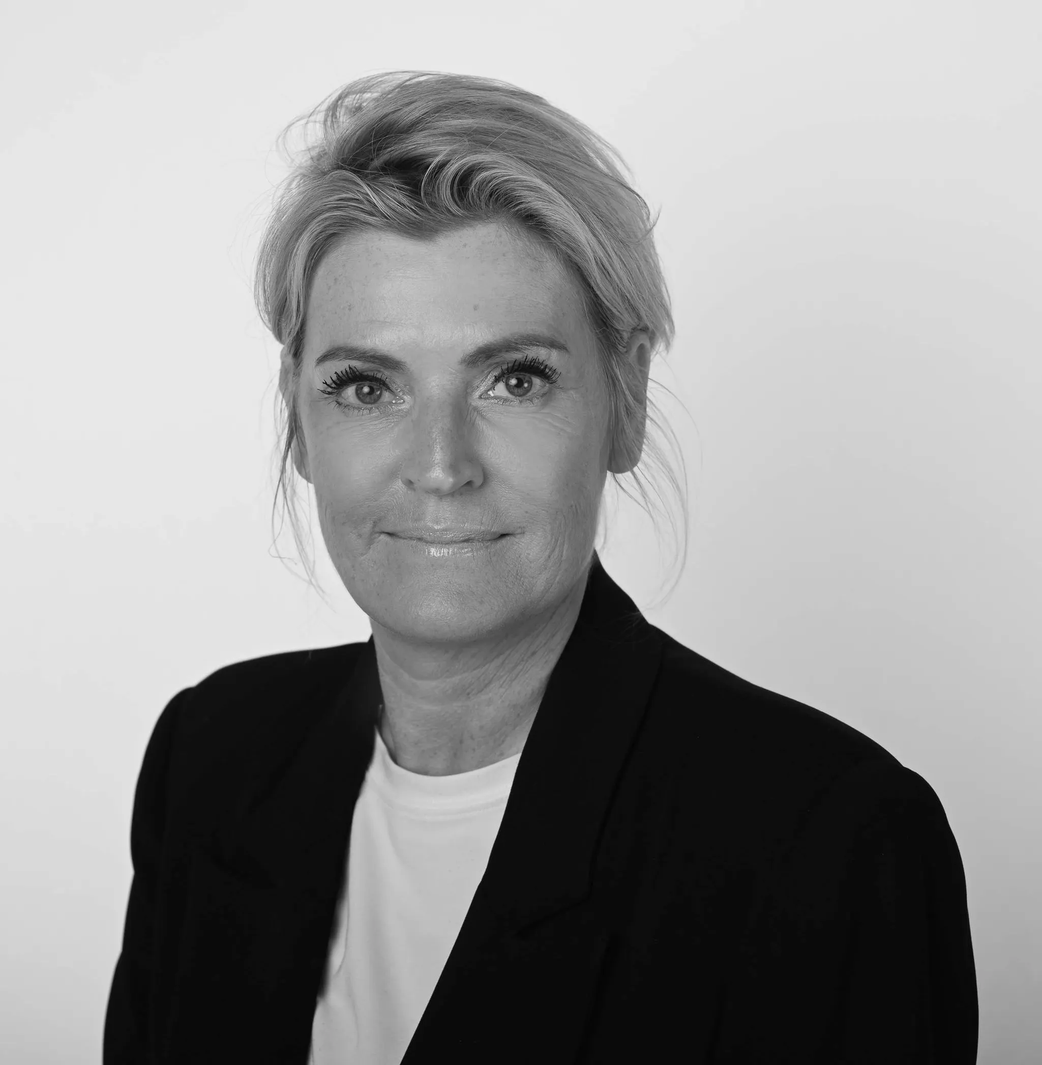 Lotte van der Meer HR-expert